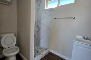 68243 Pioneer Trail, 29 Palms MCB, CA 92277 - Photo 11