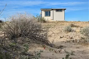 68243 Pioneer Trail, 29 Palms MCB, CA 92277 - Photo 17