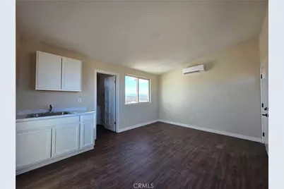 68243 Pioneer Trail, 29 Palms MCB, CA 92277 - Photo 5