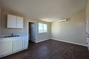 68243 Pioneer Trail, 29 Palms MCB, CA 92277 - Photo 5