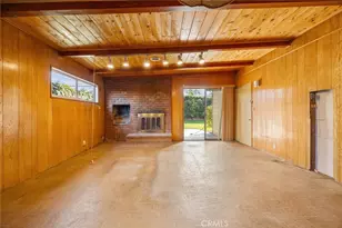 8104 Arrington, Pico Rivera, CA 90660 - Photo 19