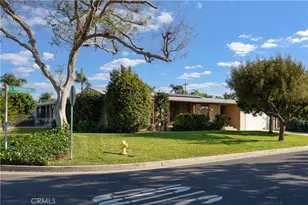 8104 Arrington, Pico Rivera, CA 90660 - Photo 47