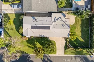 8104 Arrington, Pico Rivera, CA 90660 - Photo 45