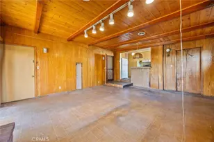 8104 Arrington, Pico Rivera, CA 90660 - Photo 21