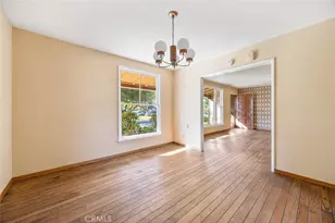 8104 Arrington, Pico Rivera, CA 90660 - Photo 11