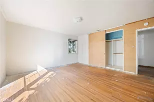 8104 Arrington, Pico Rivera, CA 90660 - Photo 23