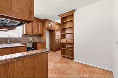 13649 Lanning Drive, Whittier, CA 90605 - Photo 7