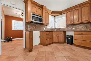 13649 Lanning Dr, Whittier, CA 90605 - Photo 9