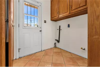 13649 Lanning Drive, Whittier, CA 90605 - Photo 11