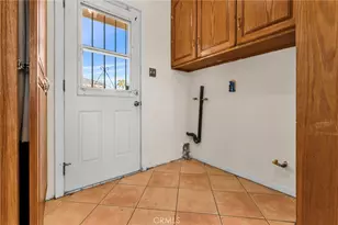 13649 Lanning Dr, Whittier, CA 90605 - Photo 11