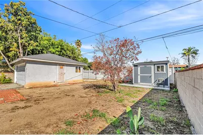 13649 Lanning Drive, Whittier, CA 90605 - Photo 25