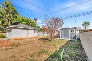 13649 Lanning Dr, Whittier, CA 90605 - Photo 25