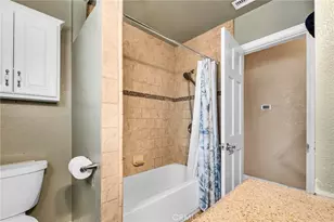 13649 Lanning Dr, Whittier, CA 90605 - Photo 17