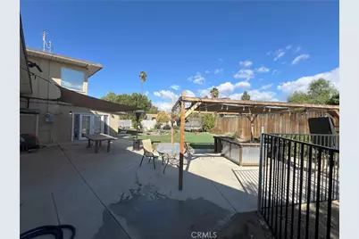 26246 Lake Street, Hemet, CA 92544 - Photo 3