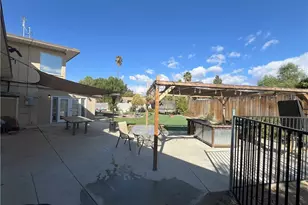 26246 Lake St, Hemet, CA 92544 - Photo 3