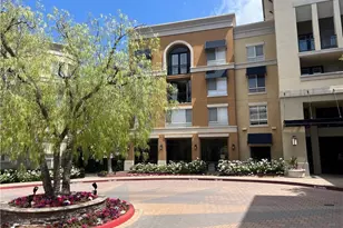 24585 Town Center Dr, Valencia, CA 91355 - Photo 25