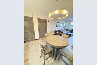 24585 Town Center Drive #4104, Valencia, CA 91355 - Photo 17