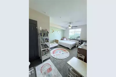 24585 Town Center Drive #4104, Valencia, CA 91355 - Photo 15
