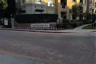 24585 Town Center Dr, Valencia, CA 91355 - Photo 3