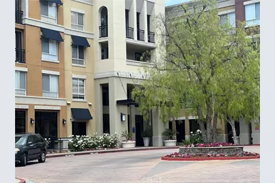 24585 Town Center Drive #4104, Valencia, CA 91355 - Photo 35
