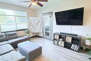24585 Town Center Dr, Valencia, CA 91355 - Photo 5