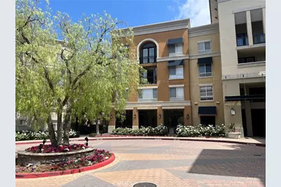 24585 Town Center Drive #4104, Valencia, CA 91355 - Photo 33