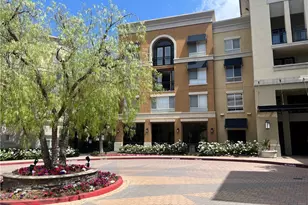 24585 Town Center Dr, Valencia, CA 91355 - Photo 33