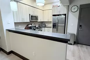 24585 Town Center Dr, Valencia, CA 91355 - Photo 9