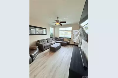 24585 Town Center Drive #4104, Valencia, CA 91355 - Photo 7