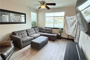 24585 Town Center Dr, Valencia, CA 91355 - Photo 7