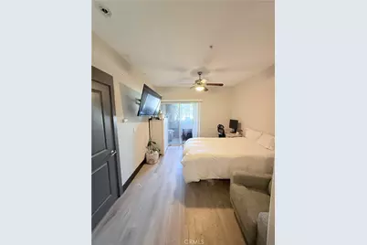 24585 Town Center Drive #4104, Valencia, CA 91355 - Photo 13