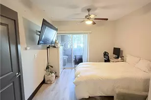 24585 Town Center Dr, Valencia, CA 91355 - Photo 13