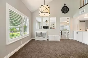 1574 Foxdale Ct, Upland, CA 91786 - Photo 11