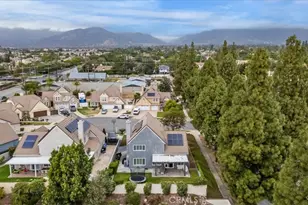 1574 Foxdale Ct, Upland, CA 91786 - Photo 55