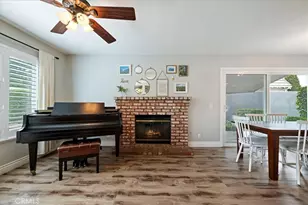 1574 Foxdale Ct, Upland, CA 91786 - Photo 15