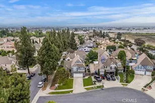 1574 Foxdale Ct, Upland, CA 91786 - Photo 57