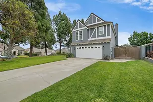 1574 Foxdale Ct, Upland, CA 91786 - Photo 3