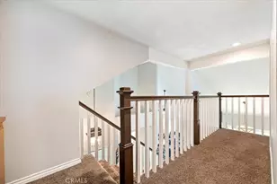 1574 Foxdale Ct, Upland, CA 91786 - Photo 29