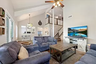 1574 Foxdale Ct, Upland, CA 91786 - Photo 9