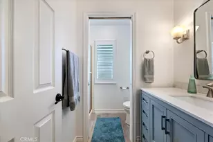 1574 Foxdale Ct, Upland, CA 91786 - Photo 25