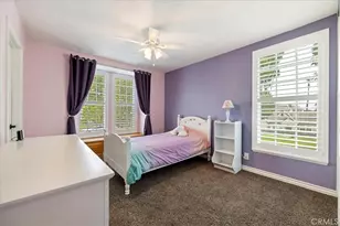 1574 Foxdale Ct, Upland, CA 91786 - Photo 39
