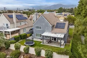 1574 Foxdale Ct, Upland, CA 91786 - Photo 53
