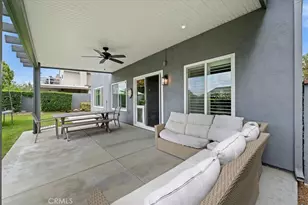 1574 Foxdale Ct, Upland, CA 91786 - Photo 43