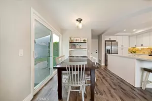 1574 Foxdale Ct, Upland, CA 91786 - Photo 17