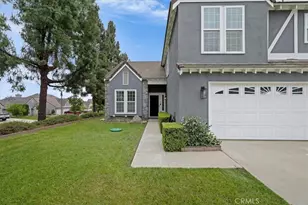 1574 Foxdale Ct, Upland, CA 91786 - Photo 5