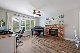 1574 Foxdale Ct, Upland, CA 91786 - Photo 13