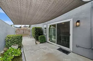 1574 Foxdale Ct, Upland, CA 91786 - Photo 51