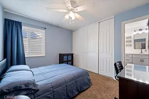 1574 Foxdale Ct, Upland, CA 91786 - Photo 37