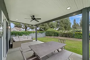 1574 Foxdale Ct, Upland, CA 91786 - Photo 45