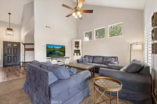 1574 Foxdale Ct, Upland, CA 91786 - Photo 7